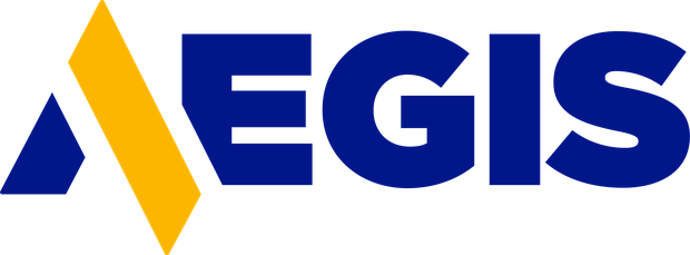 Aegis
